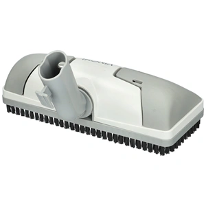 Tisztitófej VINCHI MSC001 gőztisztitó / RENDELÉSRE