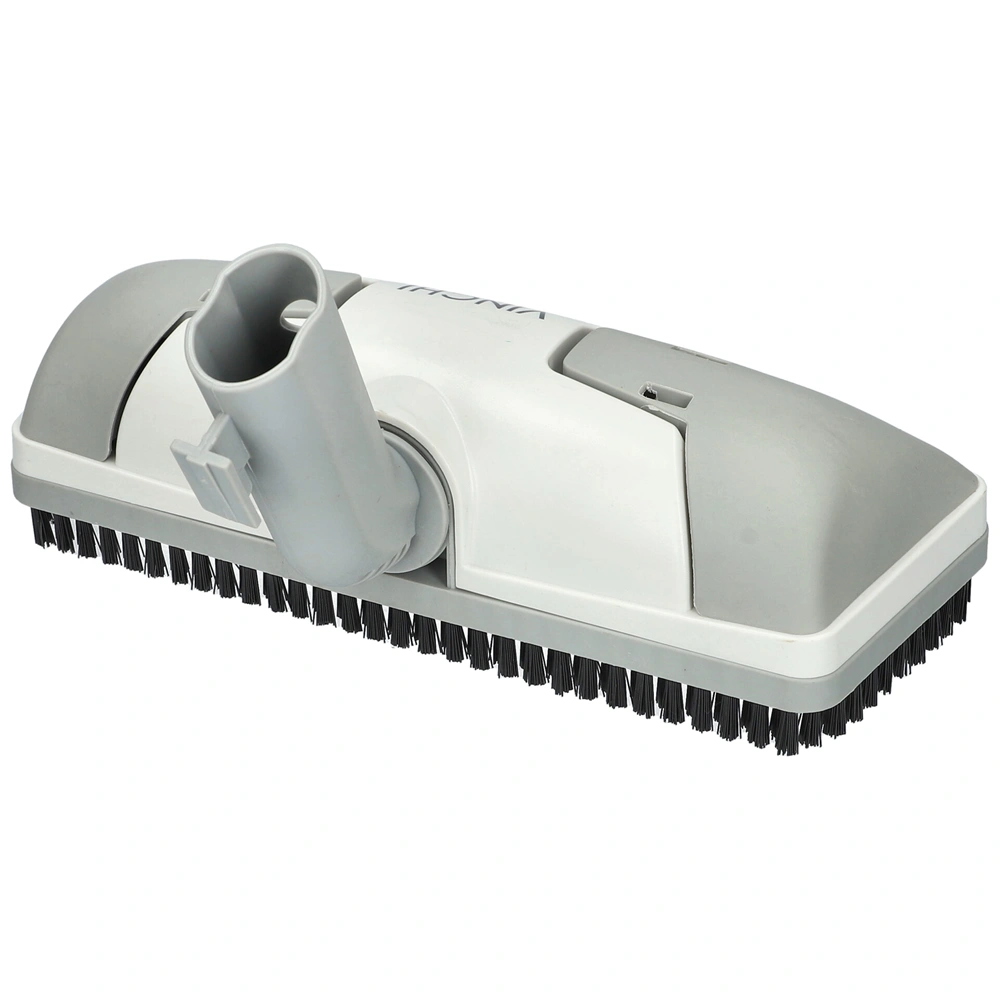 Tisztitófej VINCHI MSC001 gőztisztitó / RENDELÉSRE