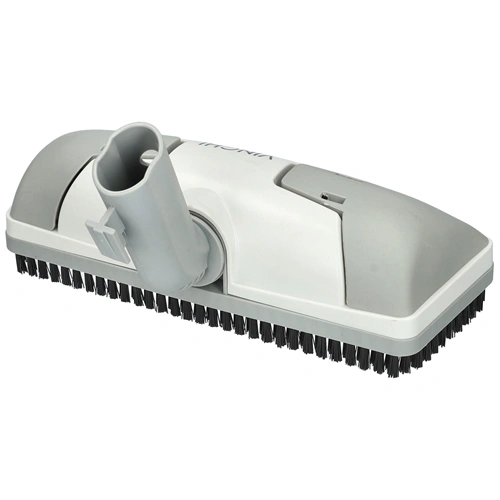 Tisztitófej VINCHI MSC001 gőztisztitó / RENDELÉSRE