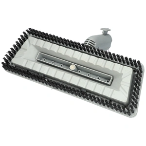 Tisztitófej VINCHI MSC001 gőztisztitó / RENDELÉSRE