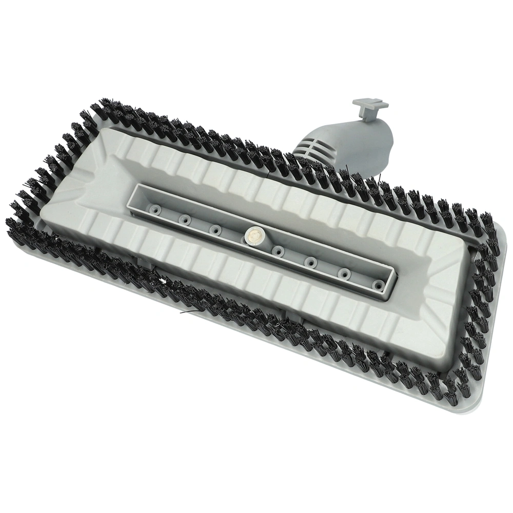 Tisztitófej VINCHI MSC001 gőztisztitó / RENDELÉSRE