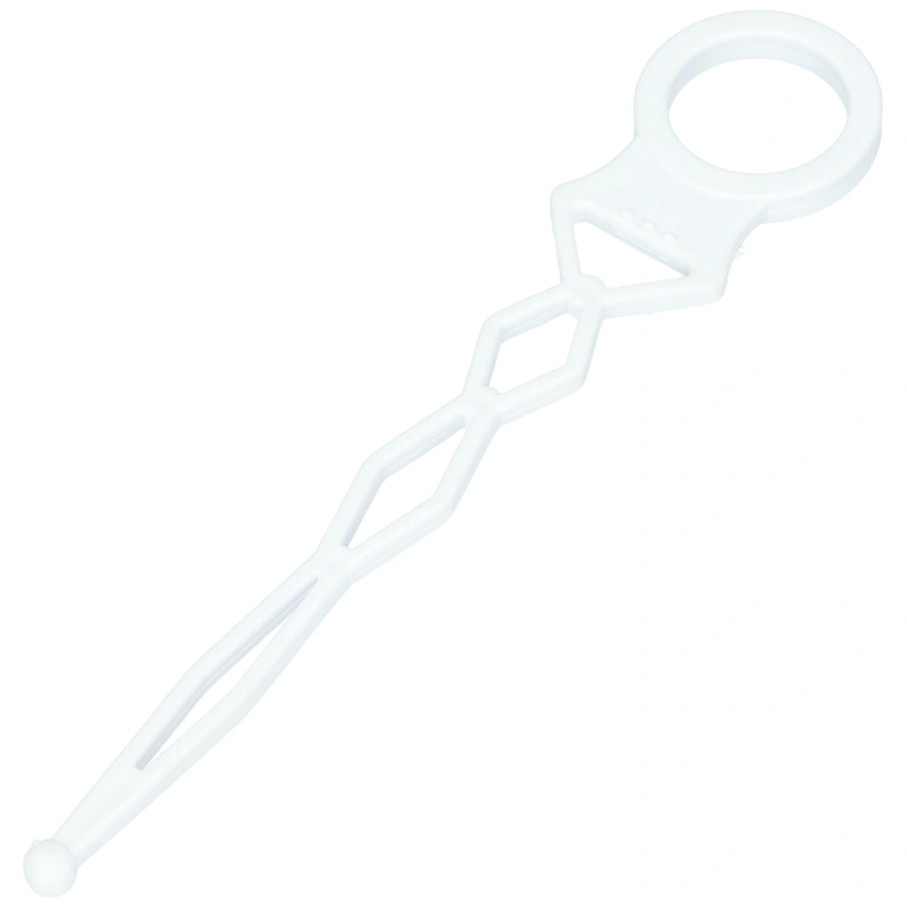 Tisztítópálca (eredeti) BEKO hűtőgép / RENDELÉSRE