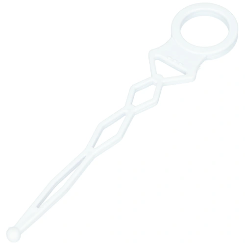 Tisztítópálca (eredeti) BEKO hűtőgép / RENDELÉSRE