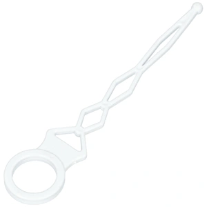 Tisztítópálca (eredeti) BEKO hűtőgép / RENDELÉSRE