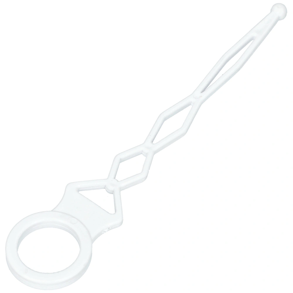 Tisztítópálca (eredeti) BEKO hűtőgép / RENDELÉSRE