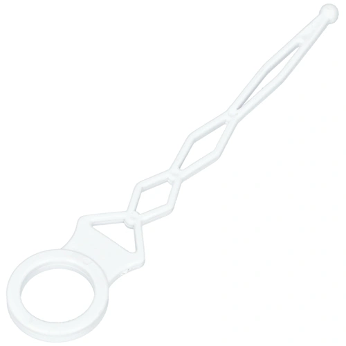 Tisztítópálca (eredeti) BEKO hűtőgép / RENDELÉSRE