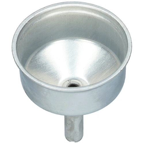 Tölcsér 2 személyes AUTOPRESS kávéfőző 