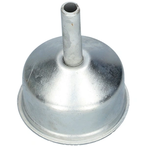 Tölcsér 2 személyes AUTOPRESS kávéfőző 