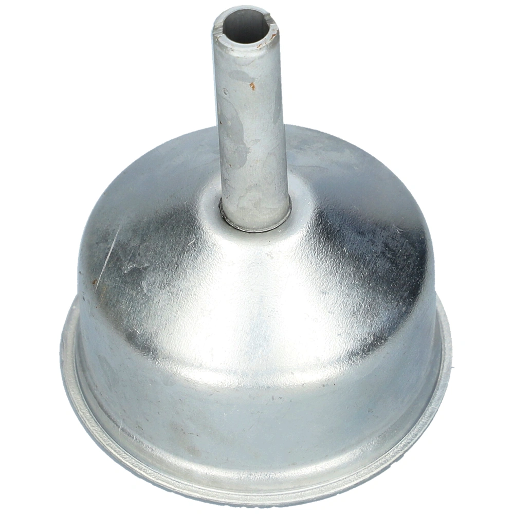 Tölcsér 2 személyes AUTOPRESS kávéfőző 