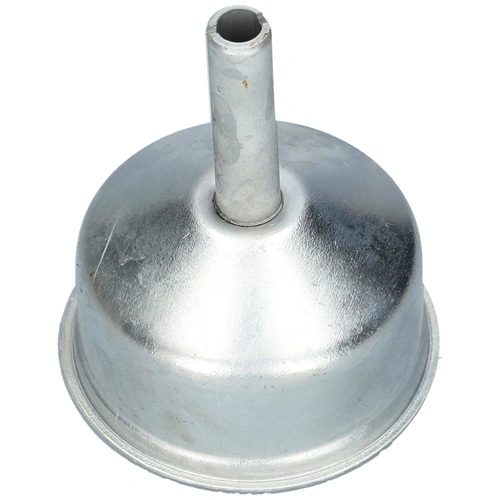 Tölcsér 2 személyes AUTOPRESS kávéfőző 