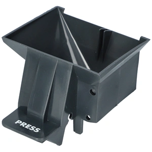 Tölcsér SAECO Vienna kávéfőző/RENDELÉSRE