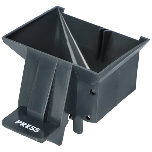 Tölcsér SAECO Vienna kávéfőző/RENDELÉSRE