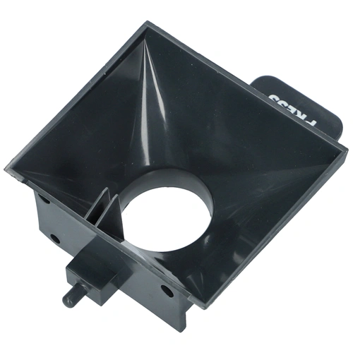 Tölcsér SAECO Vienna kávéfőző/RENDELÉSRE