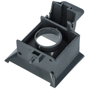 Tölcsér SAECO Vienna kávéfőző/RENDELÉSRE