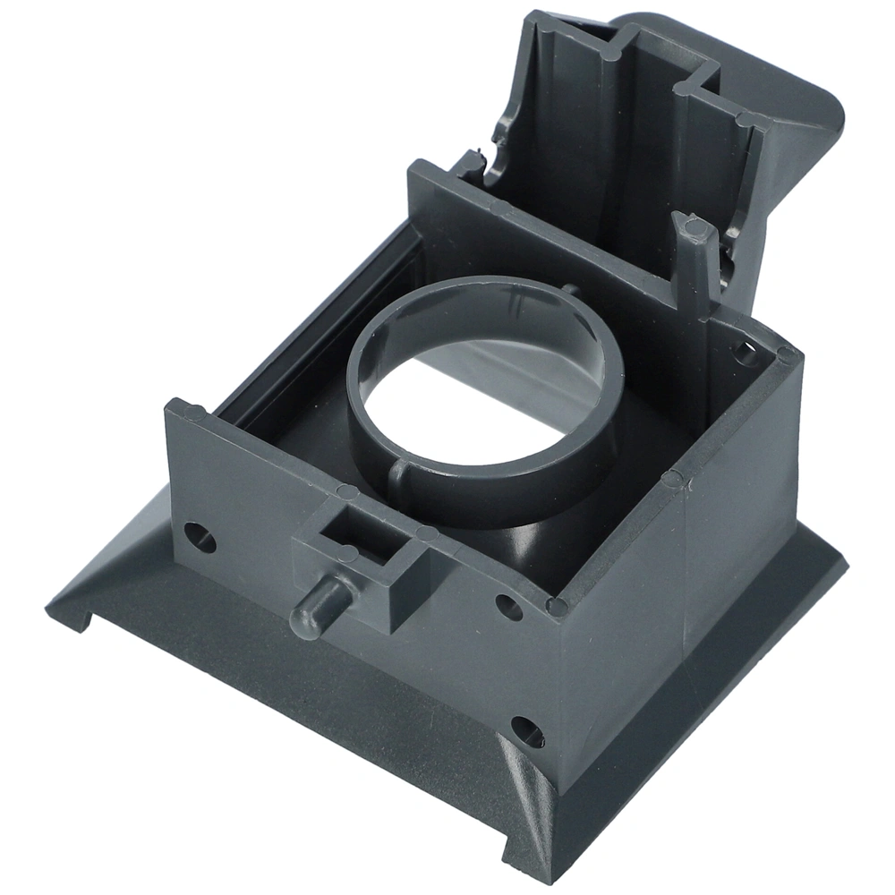 Tölcsér SAECO Vienna kávéfőző/RENDELÉSRE