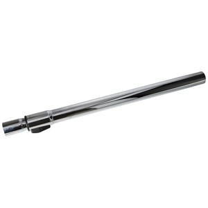 Toldó cső teleszkópos (eredeti) SIEMENS porszívó 