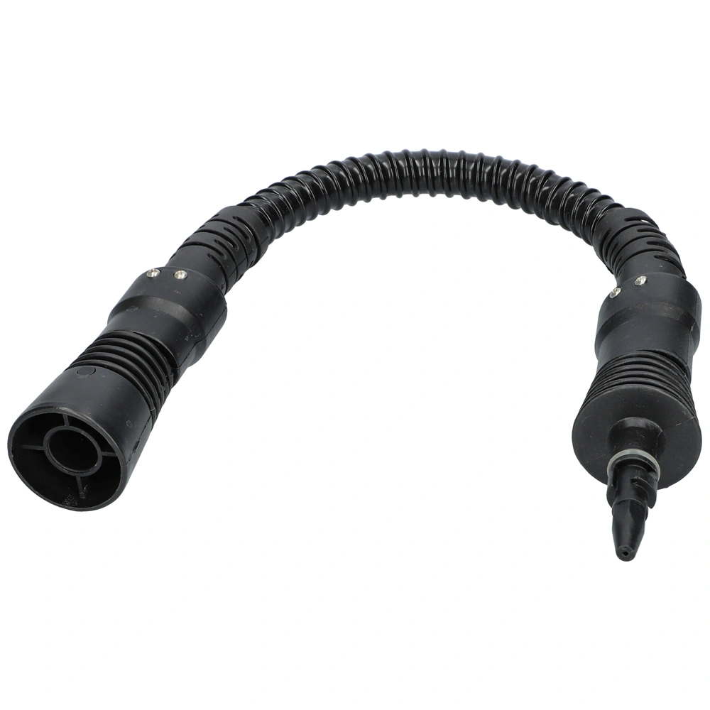 Toldocső ( hajlékony) VINCHI gőztisztitó / RENDELÉSRE