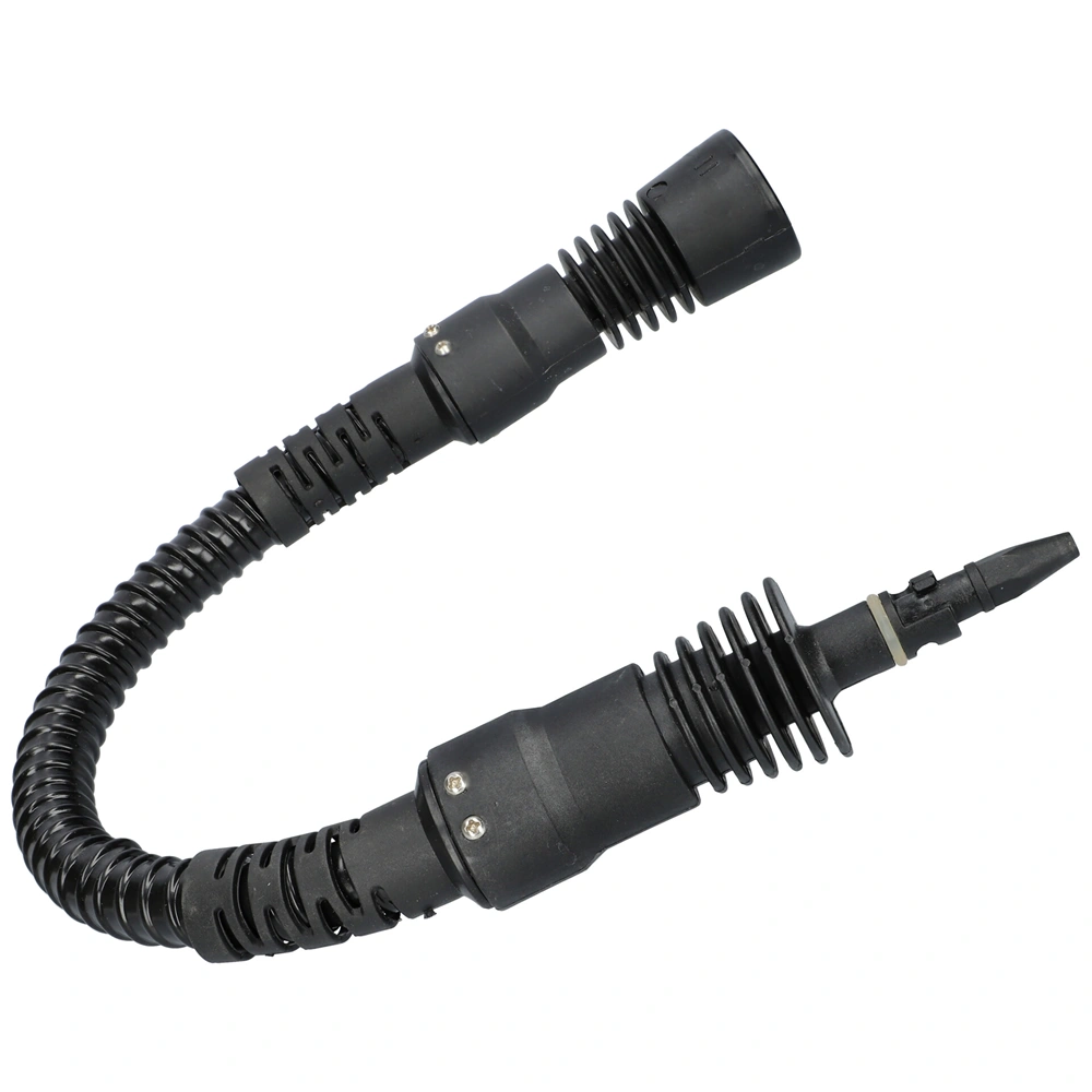 Toldocső ( hajlékony) VINCHI gőztisztitó / RENDELÉSRE