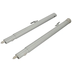 Toldócső pár VINCHI gőztisztító / RENDELÉSRE