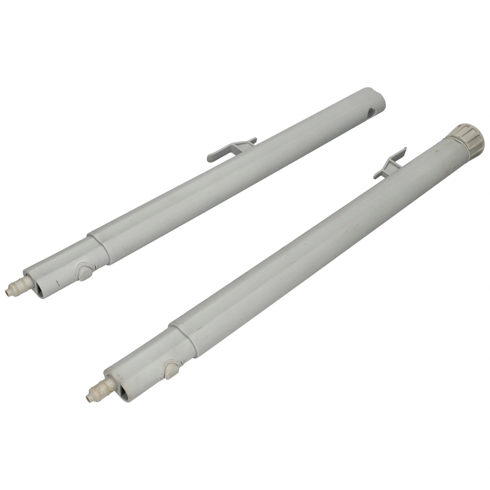 Toldócső pár VINCHI gőztisztító / RENDELÉSRE