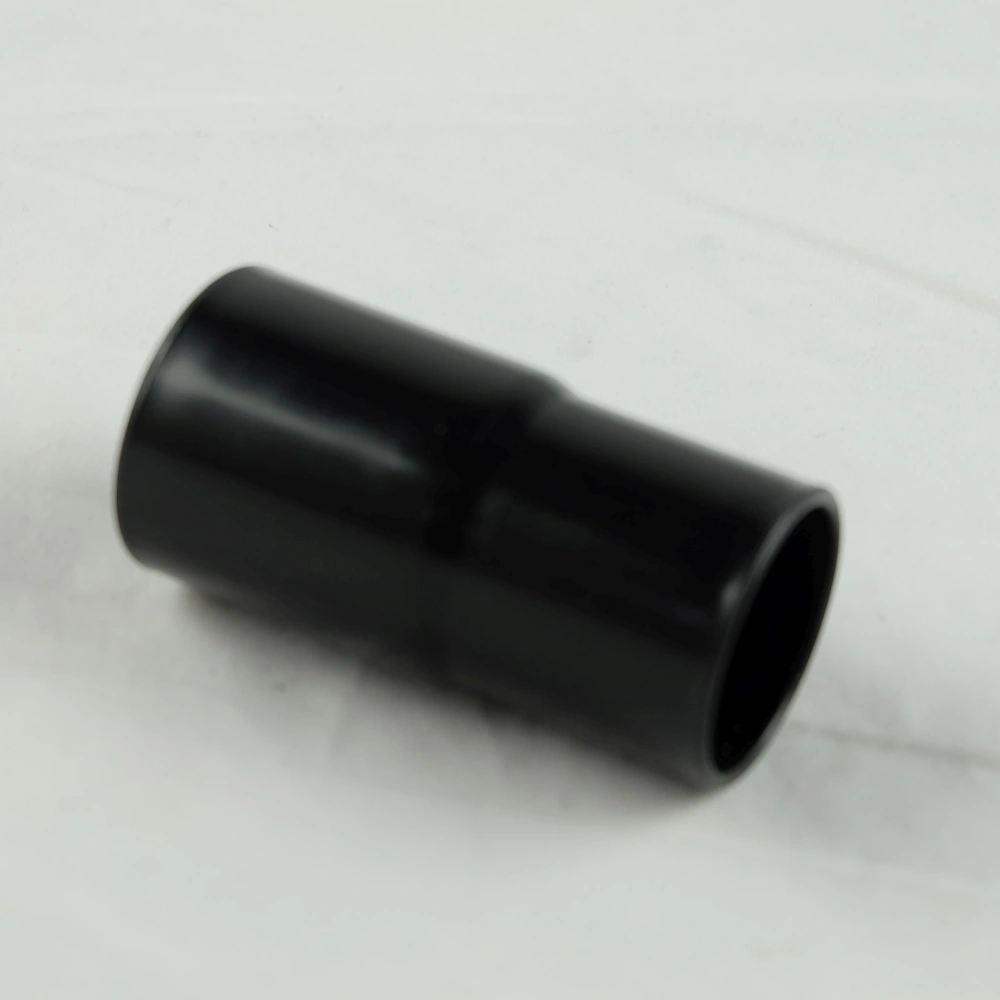 Toldócső szűkítő 35/31mm (utángyártott) / RENDELÉSRE