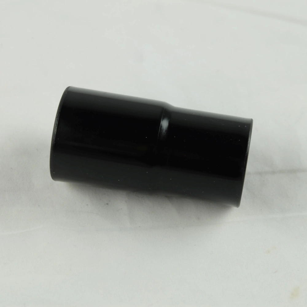 Toldócső szűkítő 35/31mm (utángyártott) / RENDELÉSRE