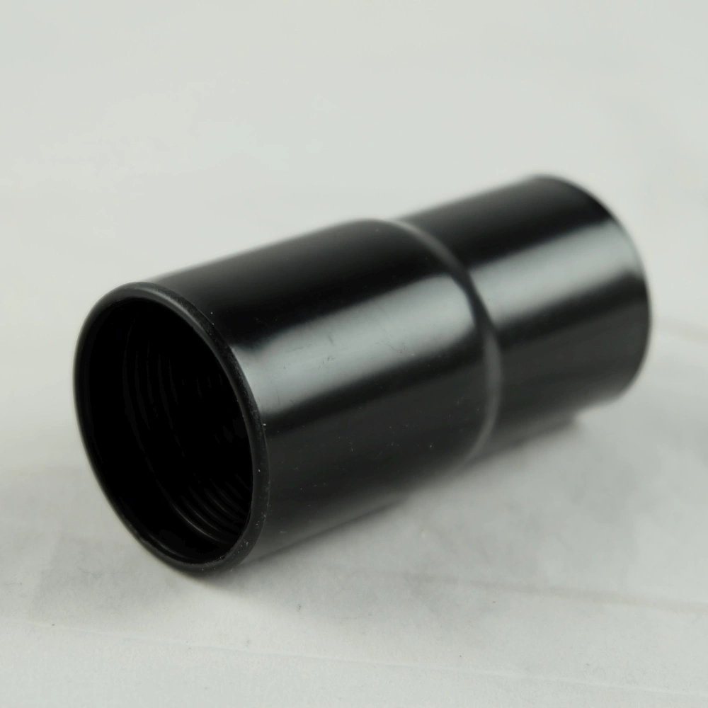 Toldócső szűkítő 35/31mm (utángyártott) / RENDELÉSRE