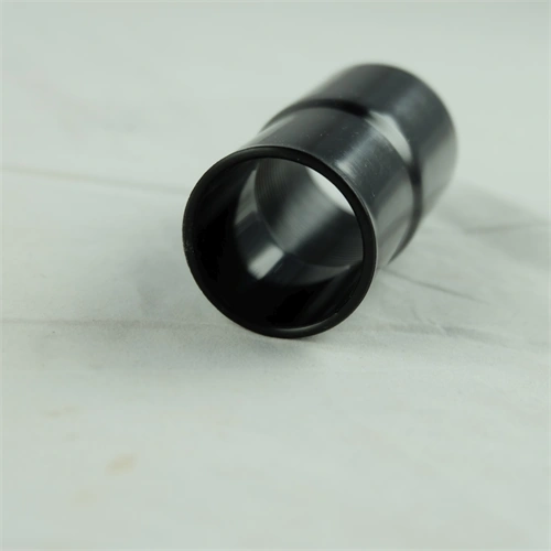 Toldócső szűkítő 35/31mm (utángyártott) / RENDELÉSRE