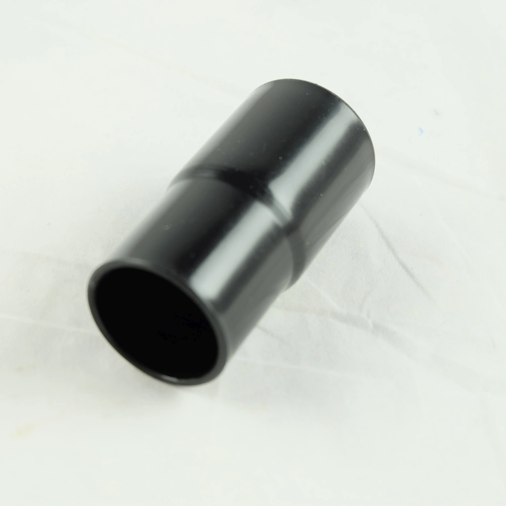 Toldócső szűkítő 35/31mm (utángyártott) / RENDELÉSRE