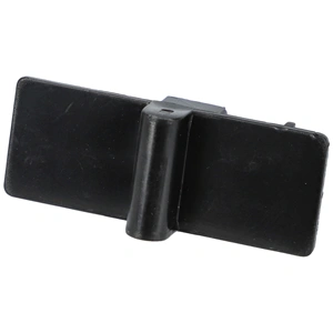 Tolókar FAGOR páraelszívó / RENDELÉSRE