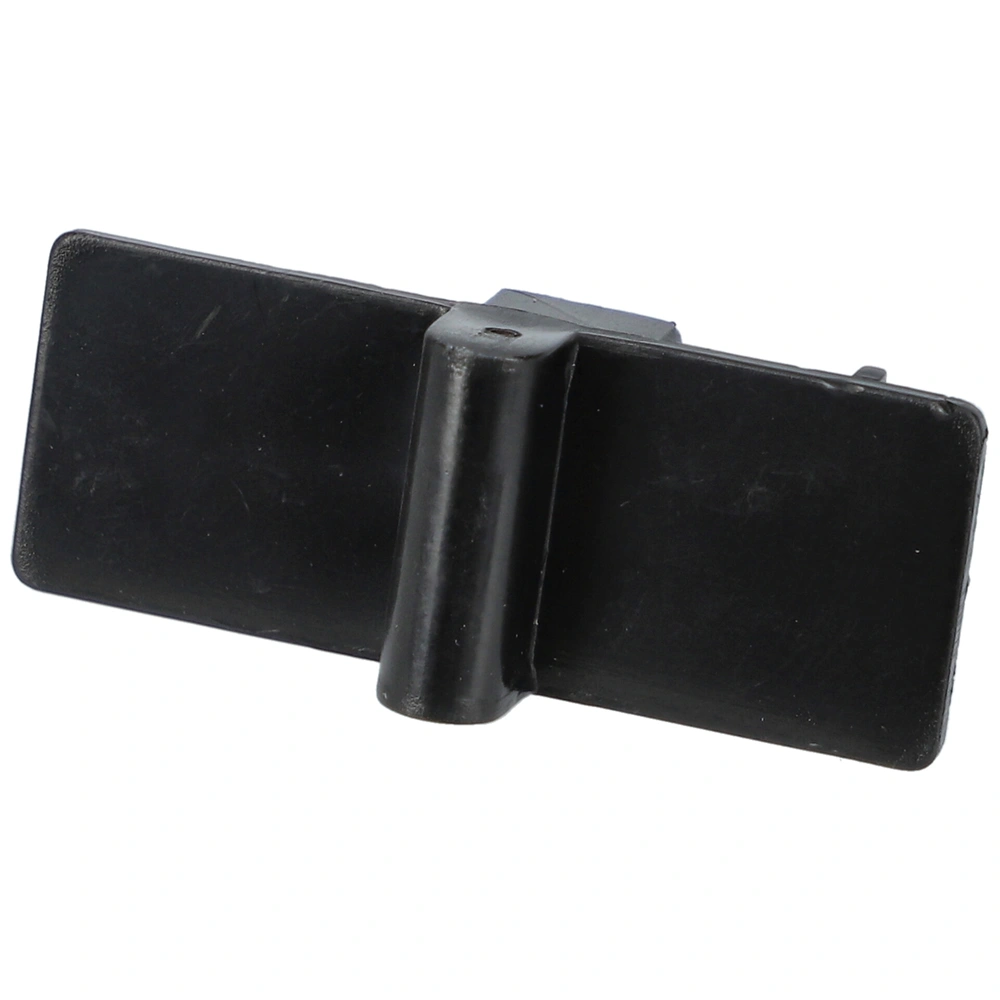 Tolókar FAGOR páraelszívó / RENDELÉSRE