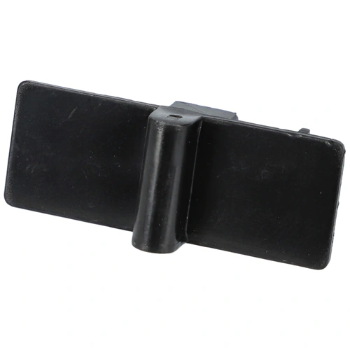 Tolókar FAGOR páraelszívó / RENDELÉSRE