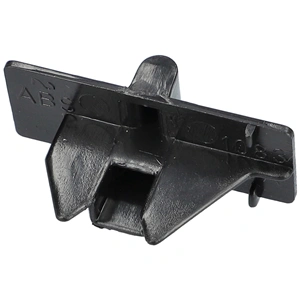 Tolókar FAGOR páraelszívó / RENDELÉSRE