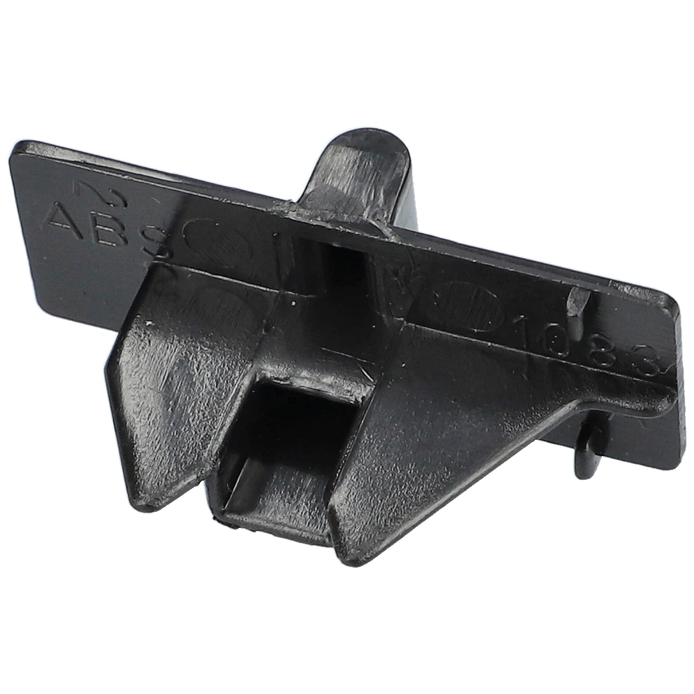 Tolókar FAGOR páraelszívó / RENDELÉSRE