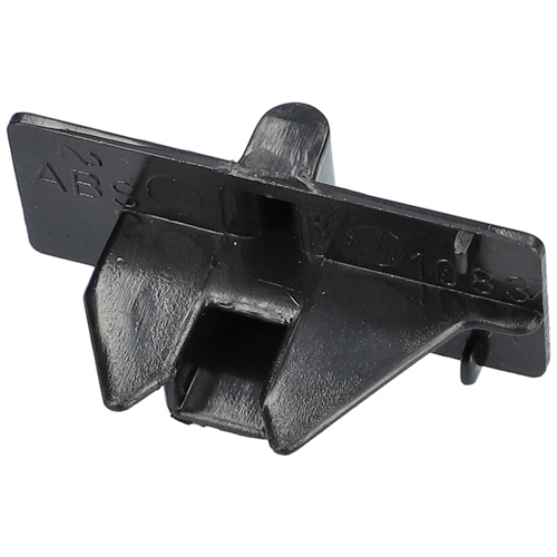 Tolókar FAGOR páraelszívó / RENDELÉSRE