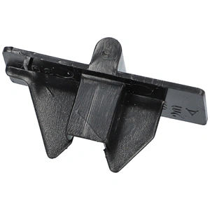 Tolókar FAGOR páraelszívó / RENDELÉSRE