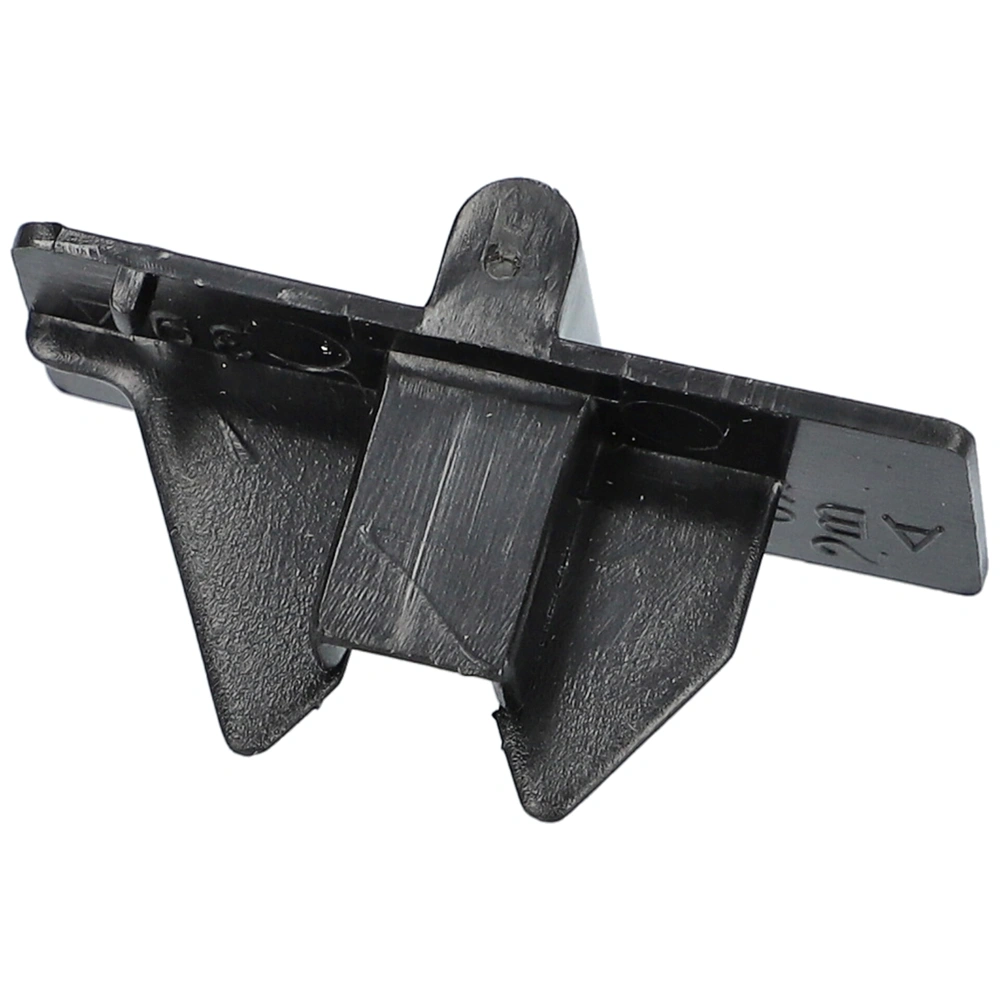 Tolókar FAGOR páraelszívó / RENDELÉSRE