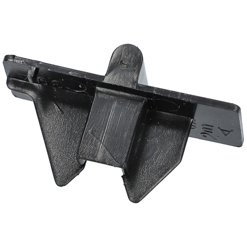 Tolókar FAGOR páraelszívó / RENDELÉSRE