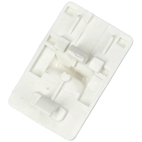 Tolókar (előlap állító) (eredeti) (fehér) FAGOR páraelszívó / RENDELÉSRE