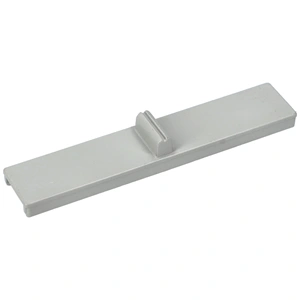 Tolókar (eredeti) WHIRLPOOL páraelszívó / RENDELÉSRE