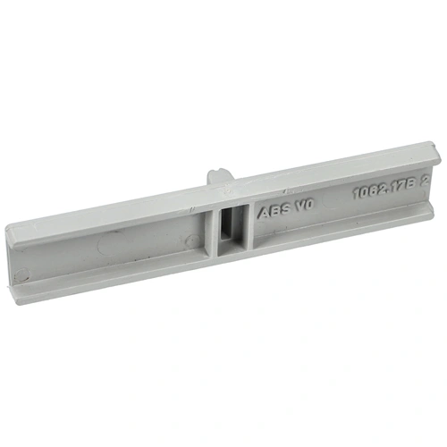 Tolókar (eredeti) WHIRLPOOL páraelszívó / RENDELÉSRE