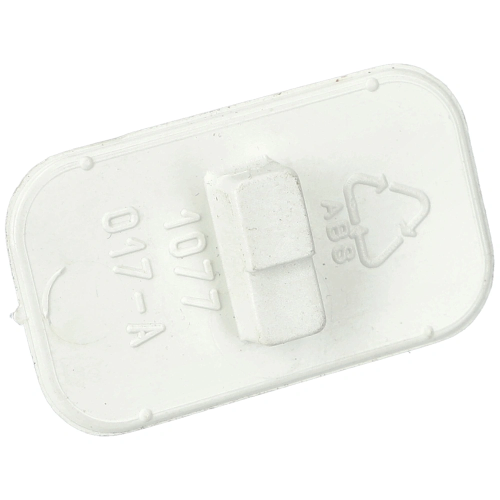 Tolókar (eredeti) WHIRLPOOL páraelszívó / RENDELÉSRE