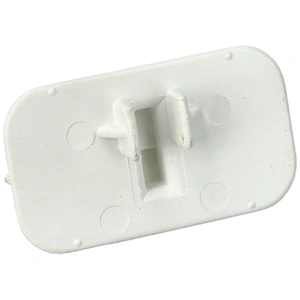 Tolókar (eredeti) WHIRLPOOL páraelszívó / RENDELÉSRE