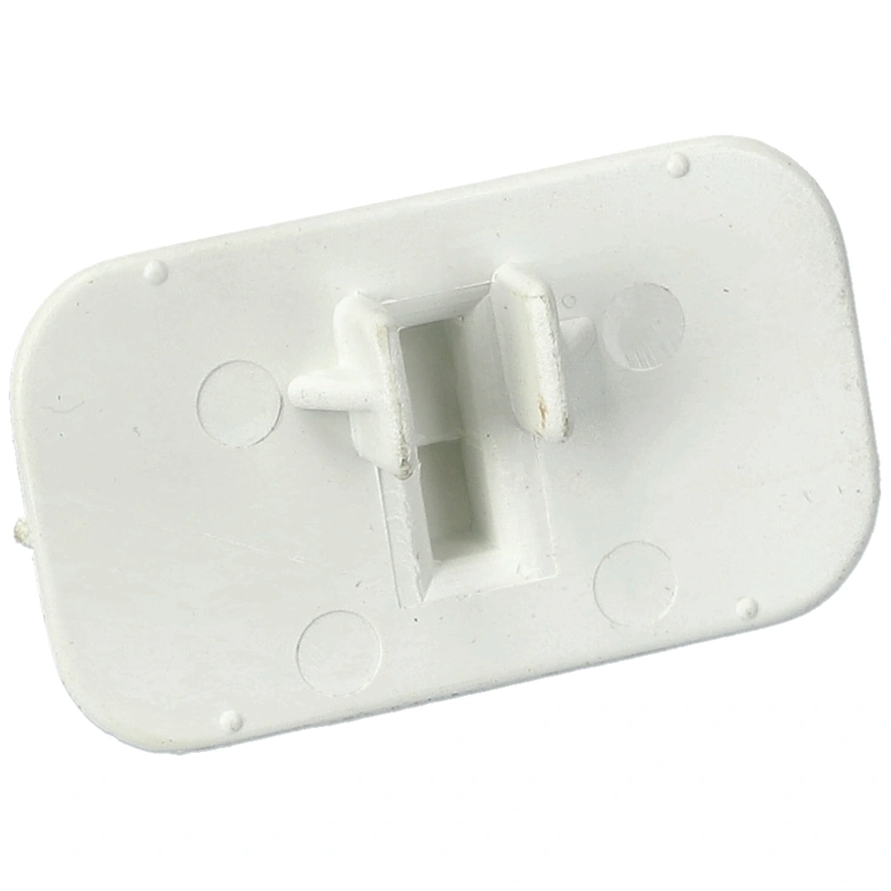 Tolókar (eredeti) WHIRLPOOL páraelszívó / RENDELÉSRE