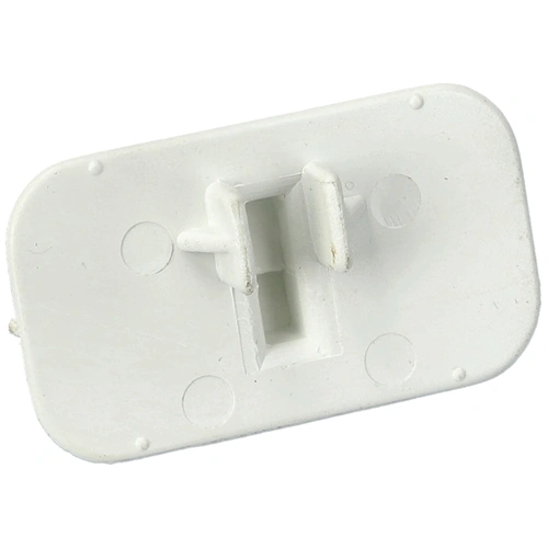 Tolókar (eredeti) WHIRLPOOL páraelszívó / RENDELÉSRE