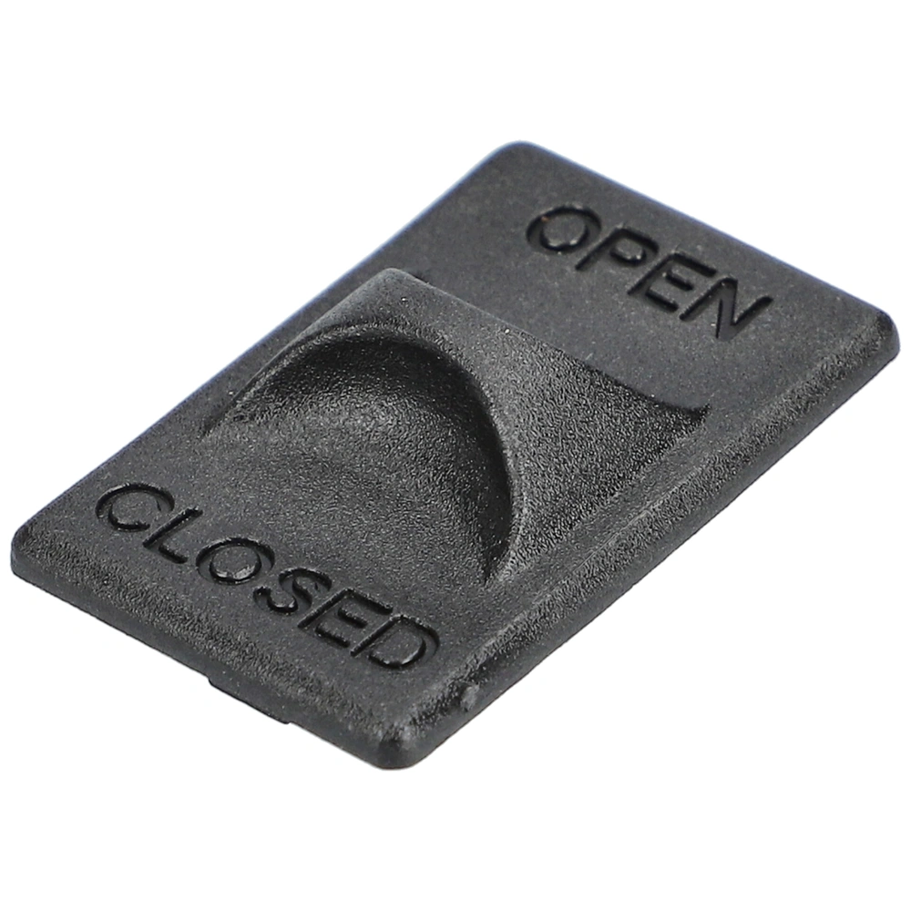 Tolókar (eredeti) WHIRLPOOL páraelszívó / RENDELÉSRE