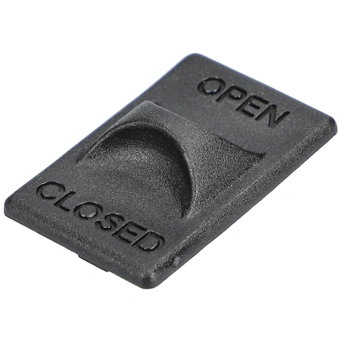 Tolókar (eredeti) WHIRLPOOL páraelszívó / RENDELÉSRE