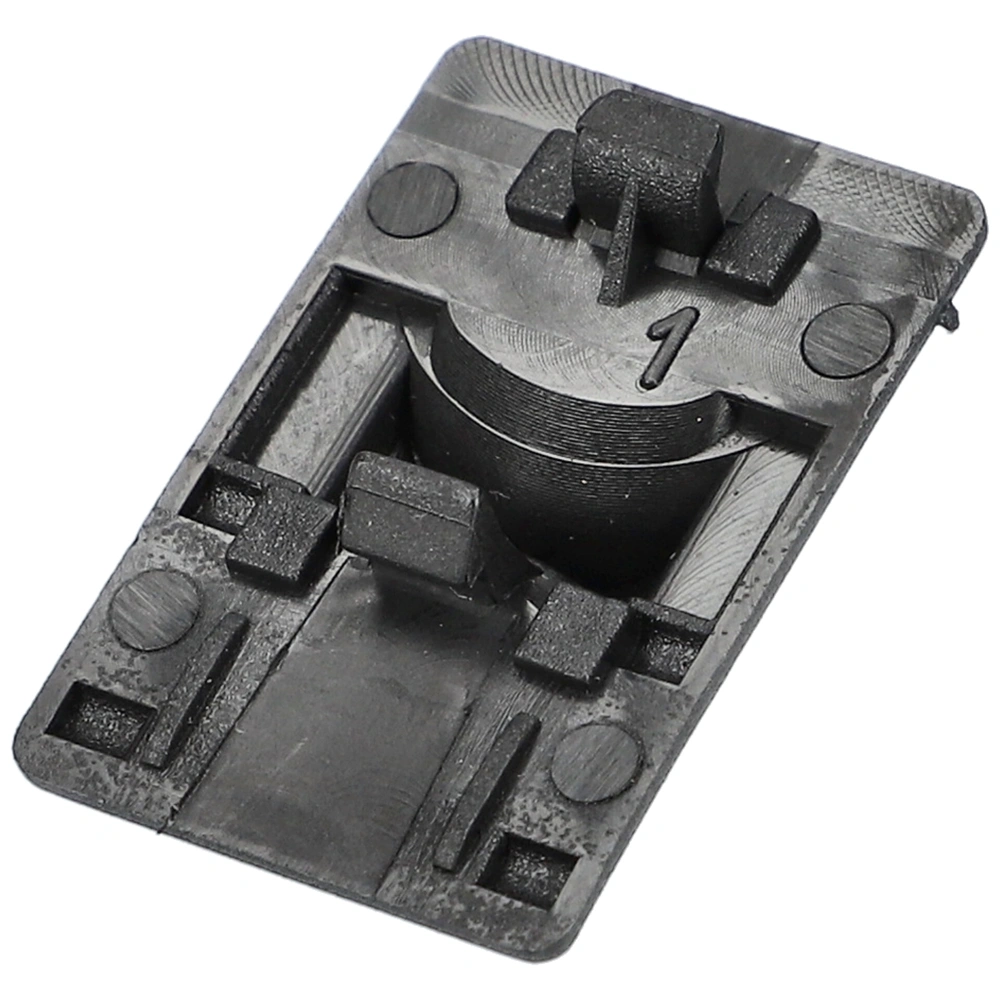 Tolókar (eredeti) WHIRLPOOL páraelszívó / RENDELÉSRE