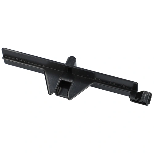 Tolókar (motor vezérlő) (fekete) (eredeti) FAGOR páraelszívó / RENDELÉSRE