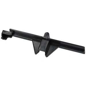 Tolókar (motor vezérlő) (fekete) (eredeti) FAGOR páraelszívó / RENDELÉSRE